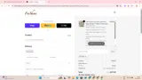 FS10 coupon verification screenshot