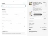 FD40 coupon verification screenshot