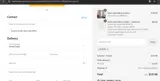 FD10 coupon verification screenshot