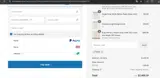FS20 coupon verification screenshot
