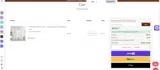 MD10 coupon verification screenshot