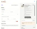 ACE10 coupon verification screenshot