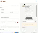 ARS10 coupon verification screenshot