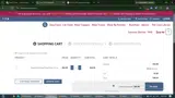 Fresh Is Best coupon verification screenshot