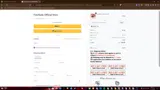 Feb15 coupon verification screenshot