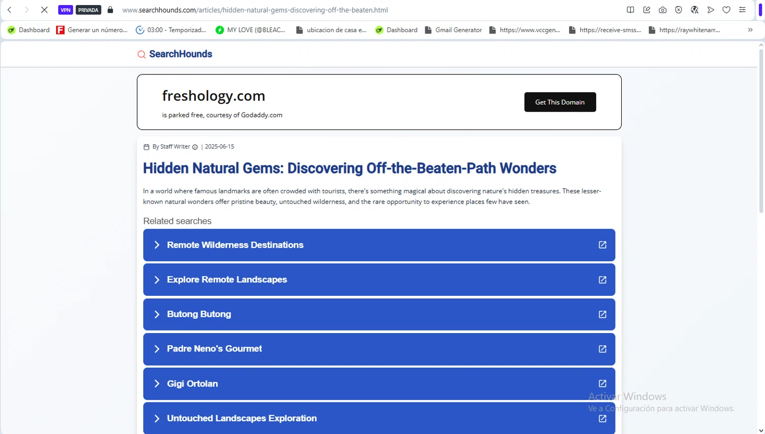 Freshology coupon code screenshot showing code 20-percent-off applied at Freshology checkout page. Uploaded by SimplyCodes community member VoucherFalcon3942 on Dec 14, 2025