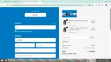 Fresh Pressed Labs coupon verification screenshot