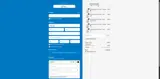 Fresh Pressed Labs coupon verification screenshot