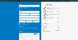 Fresh Pressed Labs coupon verification screenshot