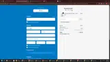 Fresh Pressed Labs coupon verification screenshot