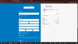 Fresh Pressed Labs coupon verification screenshot