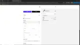 WELCOME10 coupon verification screenshot
