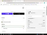 FATHERSDAY20 coupon verification screenshot