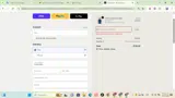 JIMMY coupon verification screenshot
