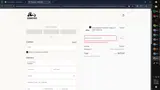 JIMMY coupon verification screenshot