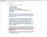 freshteamfriends coupon verification screenshot