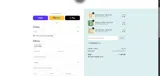 Fresh Scents coupon verification screenshot