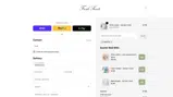 Fresh Scents coupon verification screenshot