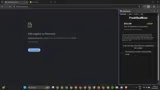 savemoney coupon verification screenshot