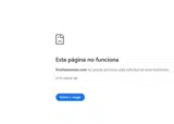 savemoney coupon verification screenshot
