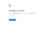 fresh20vbi coupon verification screenshot
