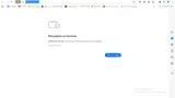 WELCOME coupon verification screenshot