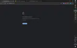WELCOME coupon verification screenshot