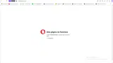 df coupon verification screenshot