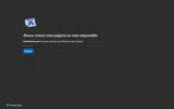 df coupon verification screenshot