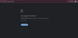 df coupon verification screenshot