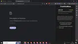 dizlike coupon verification screenshot