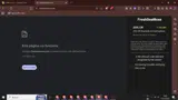 dizlike coupon verification screenshot