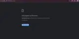usuary coupon verification screenshot