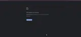 usuary coupon verification screenshot