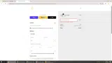 fresh20gyy coupon verification screenshot
