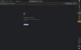 fresh20gyy coupon verification screenshot