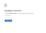 good coupon verification screenshot
