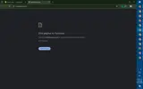 freexd coupon verification screenshot