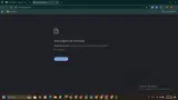 freexd coupon verification screenshot