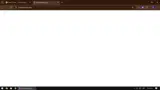 nanimana coupon verification screenshot
