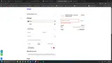 nanimana coupon verification screenshot