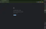 ssfresh25 coupon verification screenshot