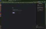 ssfresh25 coupon verification screenshot