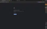 fresh20off coupon verification screenshot