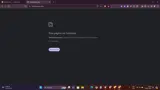 fresh20off coupon verification screenshot