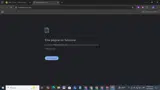 freshseamooff35 coupon verification screenshot
