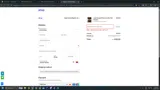 freshseamooff35 coupon verification screenshot