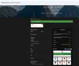fres20 coupon verification screenshot