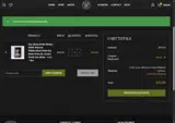 fresh20vbi coupon verification screenshot