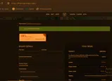 usuary coupon verification screenshot